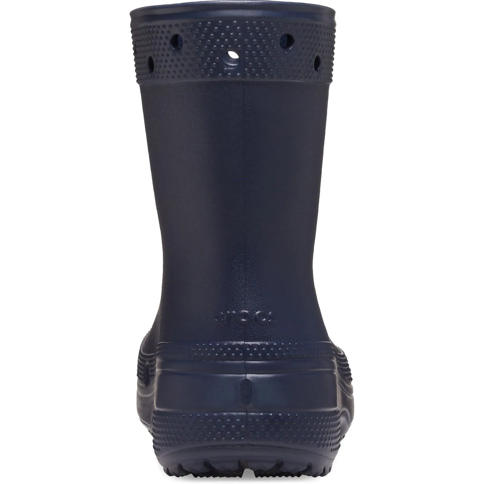 Men's Crocs 208363 Classic Boots sold by Wide Fit Shoes product image thumbnail 5