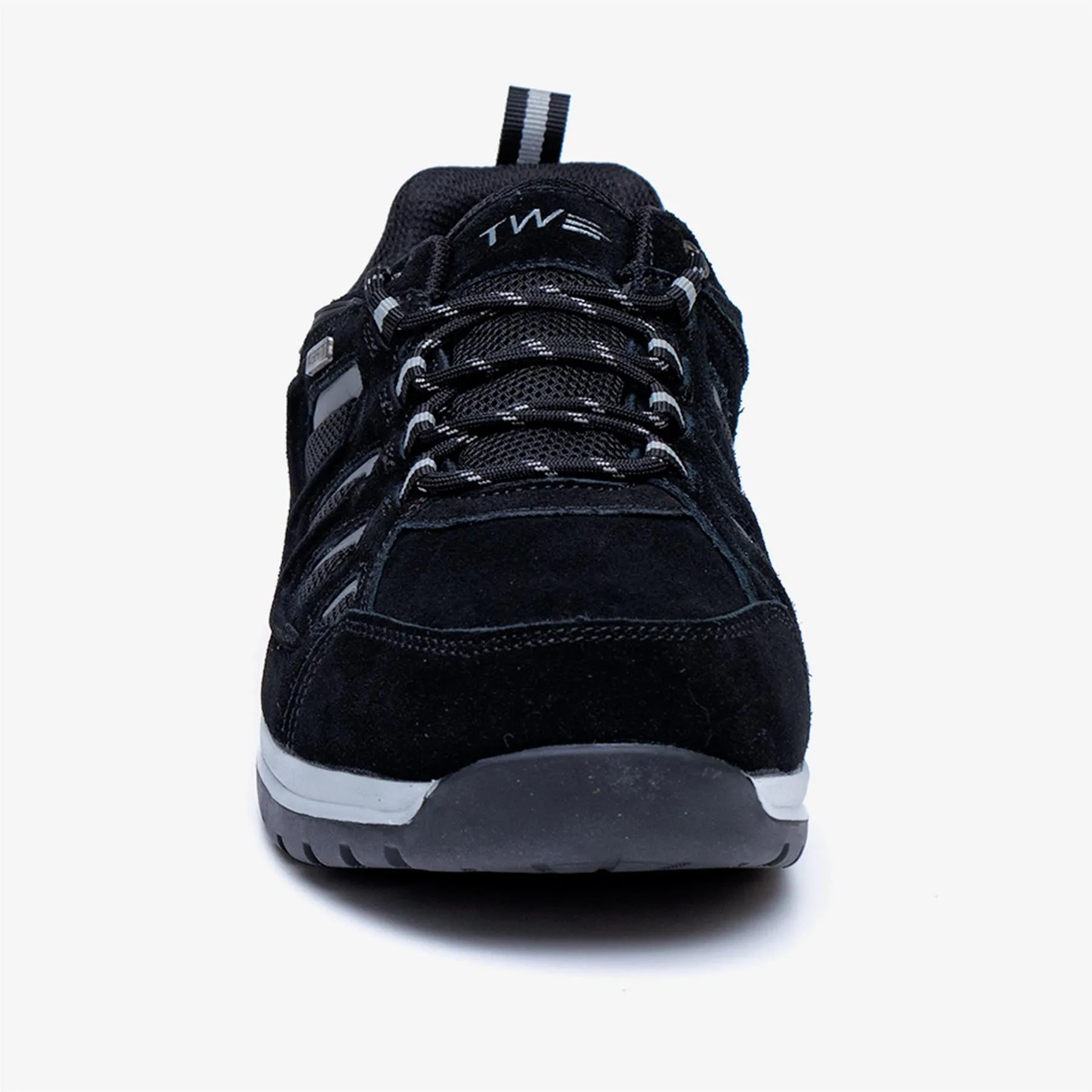 Women's Wide Fit Tredd Well Landscaper Hiking Waterproof Trainers sold by Wide Fit Shoes product image thumbnail 5