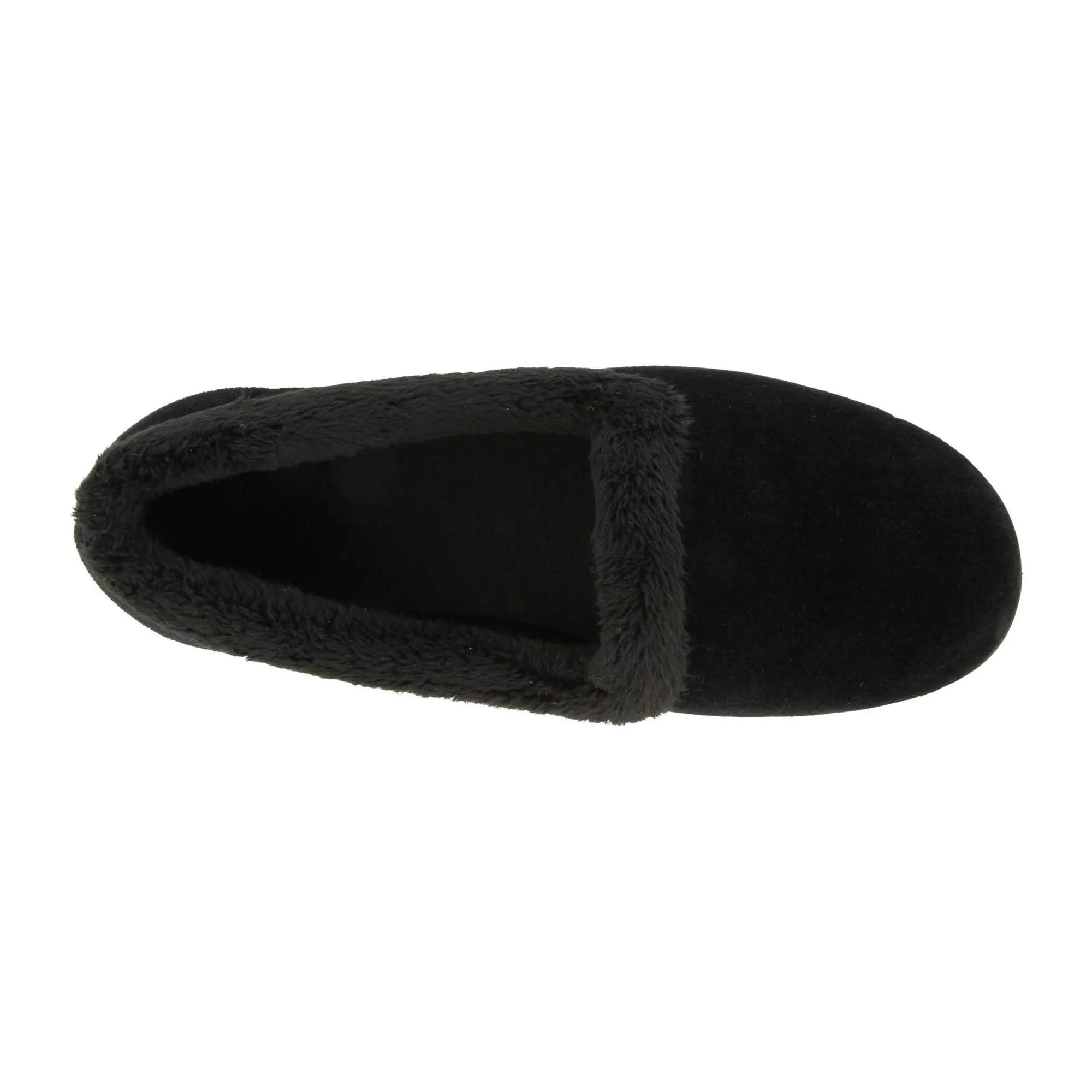 Womens Wide Fit DB Chicago Shoes sold by Wide Fit Shoes product image thumbnail 3