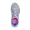 Women's Wide Fit Skechers 303585L Slip-ins Bounder Simple Cute Shoes sold by Wide Fit Shoes