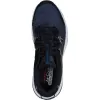 Men's Wide Fit Skechers 237743 Vigor At Richwood Trainers sold by Wide Fit Shoes