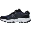 Men's Wide Fit Skechers 237743 Vigor At Richwood Trainers sold by Wide Fit Shoes