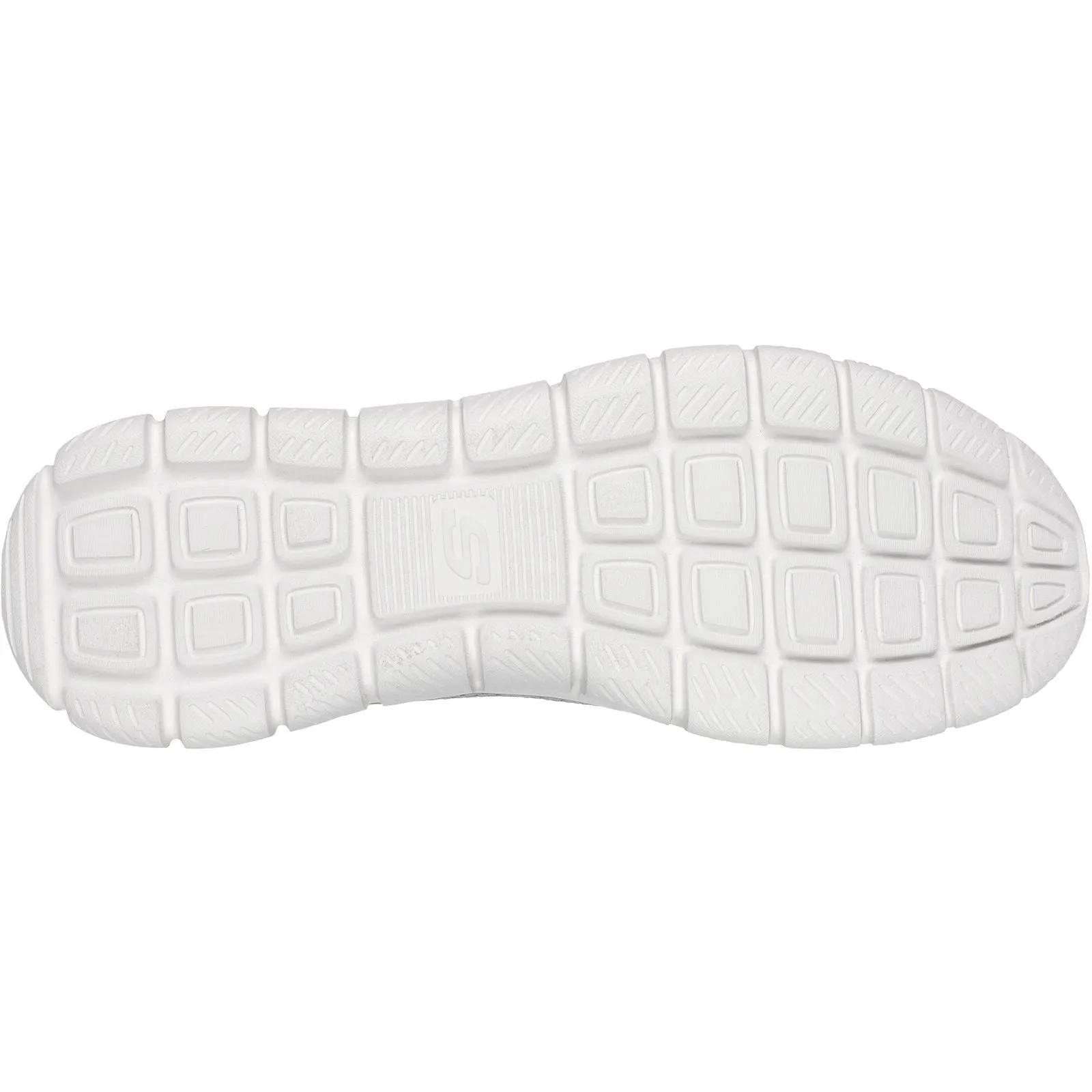 Men's Wide Fit Skechers 232699 Track Glendor Trainers sold by Wide Fit Shoes product image thumbnail 5