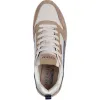Men's Wide Fit Skechers 183011 Uno Stacre 2.0 Trainers sold by Wide Fit Shoes