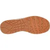 Men's Wide Fit Skechers 183011 Uno Stacre 2.0 Trainers sold by Wide Fit Shoes