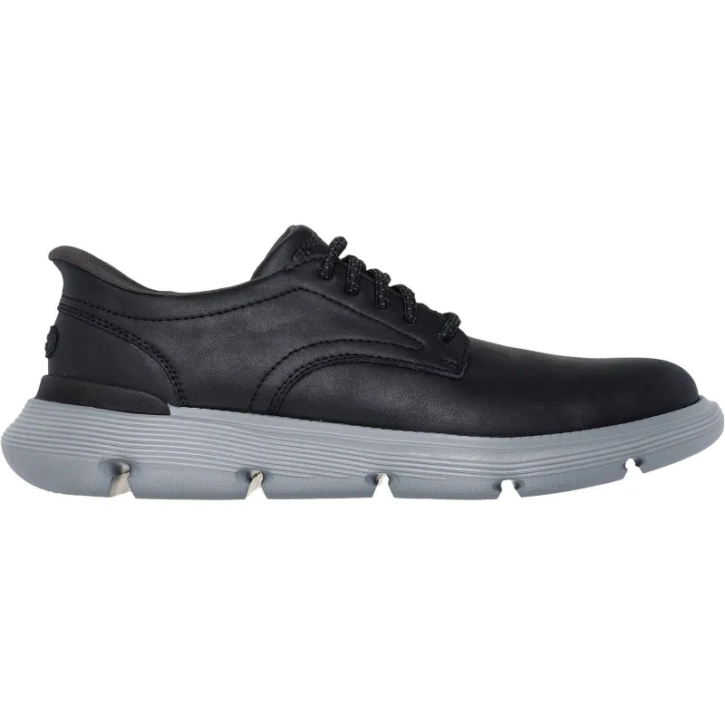 Men's Wide Fit Skechers 205353 Slip-ins Garza Duran Trainers sold by Wide Fit Shoes