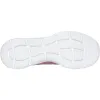 Women's Wide Fit Skechers 150370 Skech-air Dynamight 2.0 New Heights Trainers sold by Wide Fit Shoes