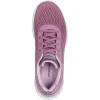 Women's Wide Fit Skechers 150370 Skech-air Dynamight 2.0 New Heights Trainers sold by Wide Fit Shoes