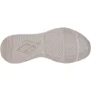 Women's Wide Fit Skechers Tres-Air Uno Glit Airy Trainers sold by Wide Fit Shoes