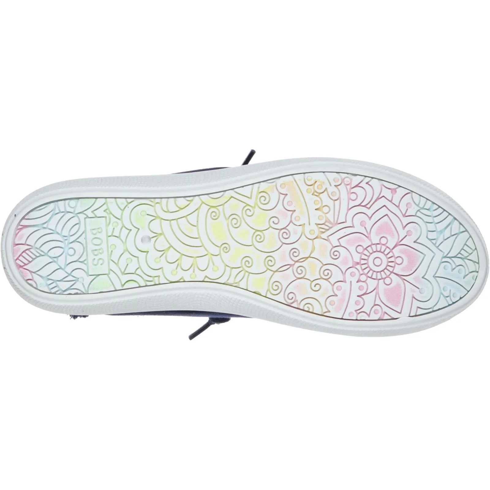 Women's Wide Fit Skechers 33492 Bobs B Cute Shoes sold by Wide Fit Shoes product image thumbnail 5
