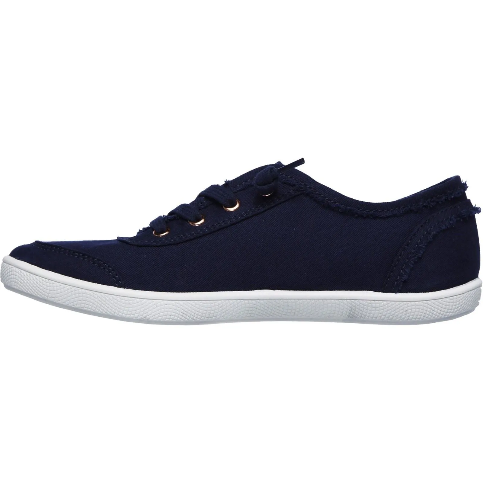 Women's Wide Fit Skechers 33492 Bobs B Cute Shoes sold by Wide Fit Shoes product image thumbnail 4