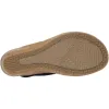 Women's Wide Fit Skechers 119591 Everlee Timeless Touch Sandals sold by Wide Fit Shoes
