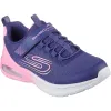 Women's Wide Fit Skechers 303595L Microspec Max Advance Fly 3.0 Shoes sold by Wide Fit Shoes