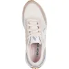 Women's Wide Fit Skechers 150600 Blvd Retro Revival Trainers sold by Wide Fit Shoes