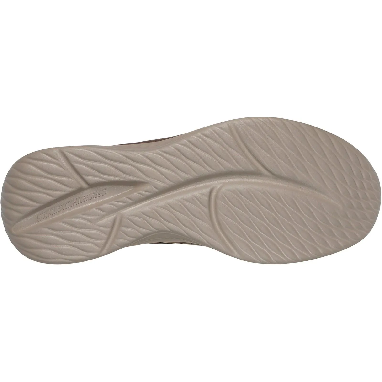 Men's Wide Fit Skechers 210828 Slip-ins Rf Slade Trainers sold by Wide Fit Shoes product image thumbnail 5