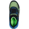 Men's Wide Fit Skechers 403934L Microspec Max Advance Shoes sold by Wide Fit Shoes