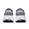 Men's Wide Fit On Cloudrunner 2 Training Shoes - Glacier/Sage sold by Wide Fit Shoes