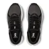 Men's Wide Fit On Cloudrunner 2 Training Shoes - Eclipse/Black sold by Wide Fit Shoes