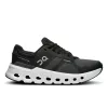 Men's Wide Fit On Cloudrunner 2 Training Shoes - Eclipse/Black sold by Wide Fit Shoes