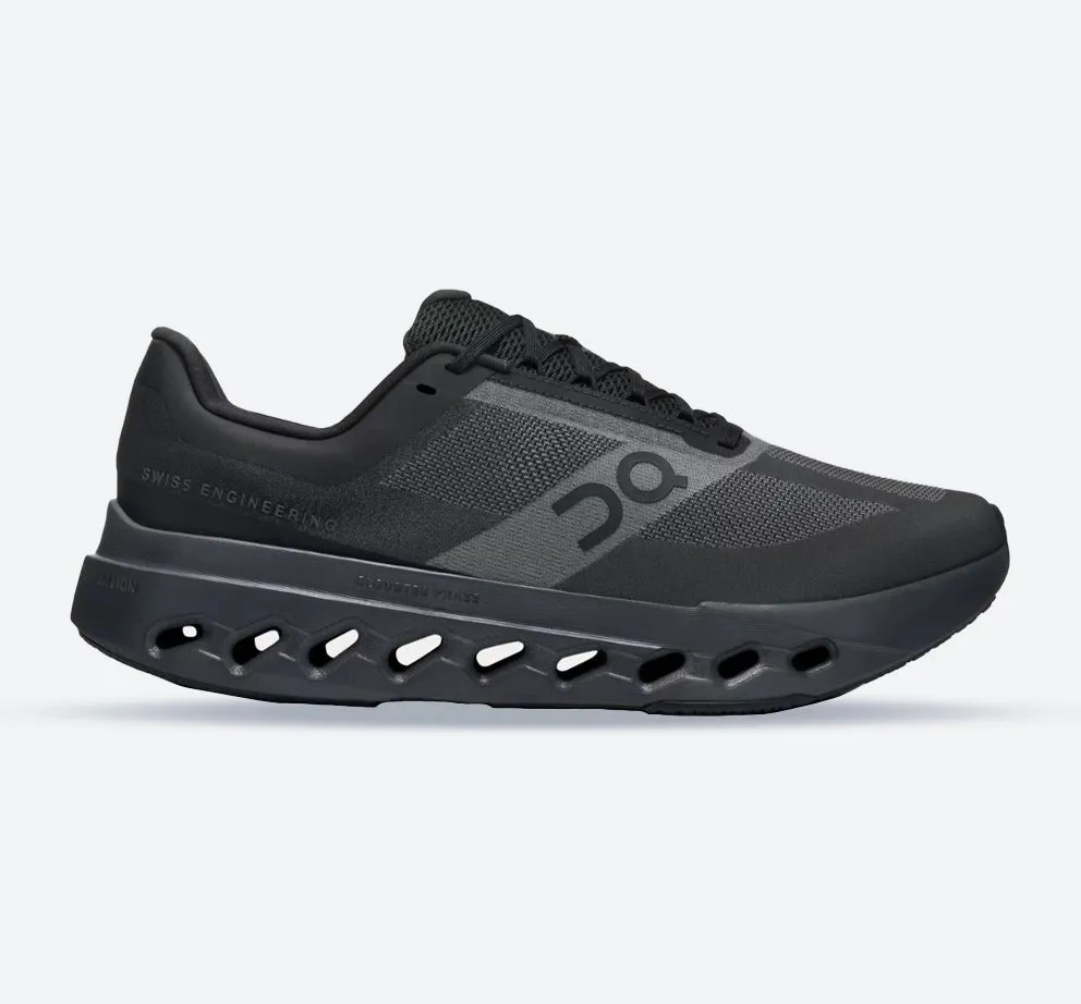 Men's Wide Fit On Cloudsurfer Next Wide Training Shoes sold by Wide Fit Shoes