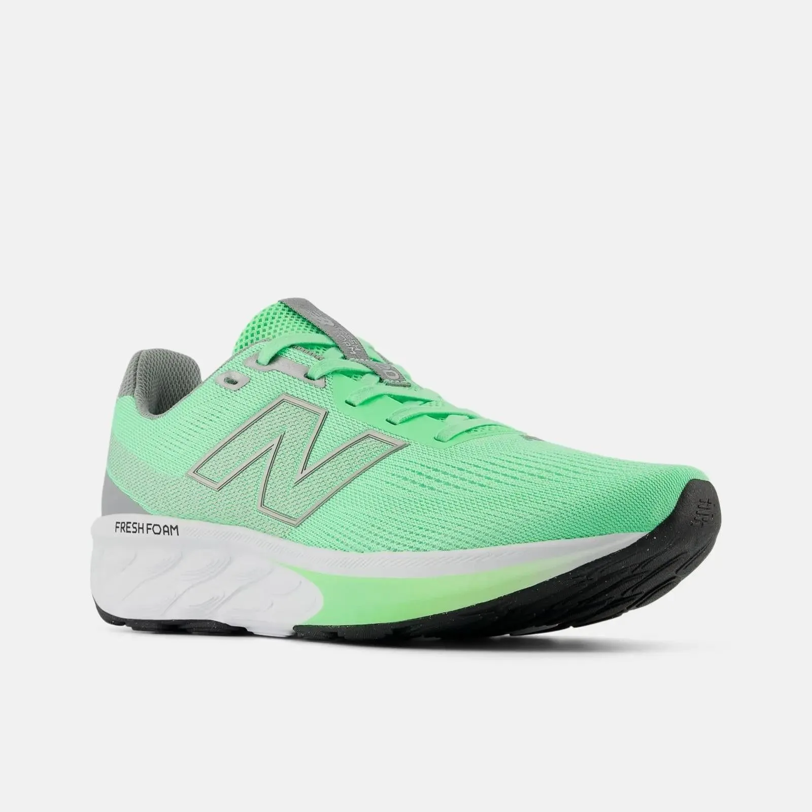Men's Wide Fit New Balance M520LB9 Running Trainers - Fresh Foam sold by Wide Fit Shoes product image thumbnail 2