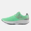 Men's Wide Fit New Balance M520LB9 Running Trainers - Fresh Foam sold by Wide Fit Shoes