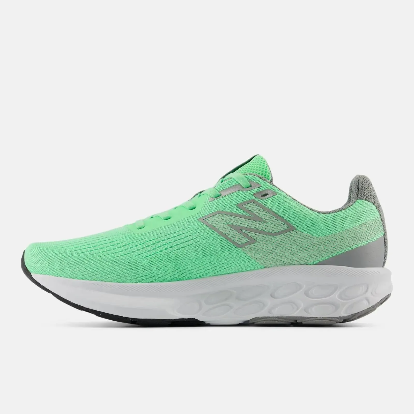 Men's Wide Fit New Balance M520LB9 Running Trainers - Fresh Foam sold by Wide Fit Shoes product image thumbnail 3