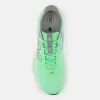 Men's Wide Fit New Balance M520LB9 Running Trainers - Fresh Foam sold by Wide Fit Shoes