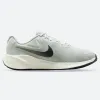 Men's Wide Fit Nike FB8501-003 Revolution 7 Running Trainers sold by Wide Fit Shoes