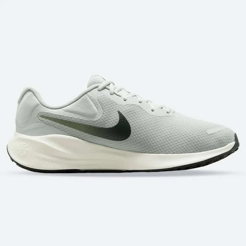 Men's Wide Fit Nike FB8501-003 Revolution 7 Running Trainers sold by Wide Fit Shoes