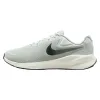 Men's Wide Fit Nike FB8501-003 Revolution 7 Running Trainers sold by Wide Fit Shoes