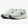 Men's Wide Fit Nike FB8501-003 Revolution 7 Running Trainers sold by Wide Fit Shoes