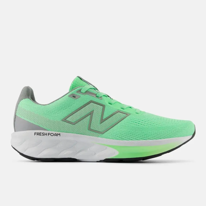 Women's Wide Fit New Balance M520LB9 Running Trainers - Fresh Foam sold by Wide Fit Shoes