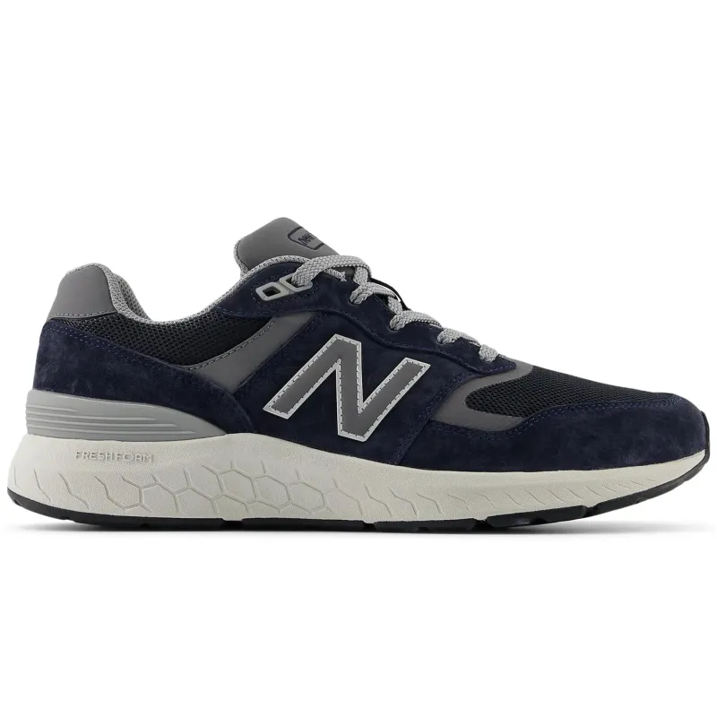 Women's Wide Fit New Balance MW880CB6 Walking/Running Trainers - Fresh Foam sold by Wide Fit Shoes