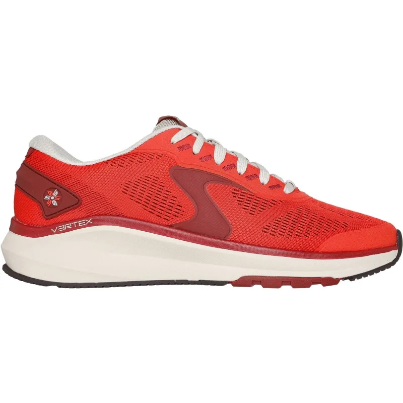 Men's Wide Fit Skechers 233075 Vertex Spyre Trainers sold by Wide Fit Shoes