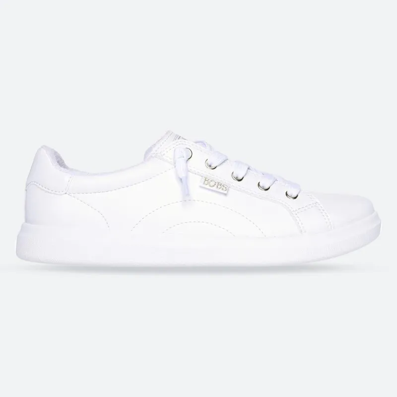 Women's Wide Fit Skechers 114456W D-Vine Instan Delight Trainers sold by Wide Fit Shoes