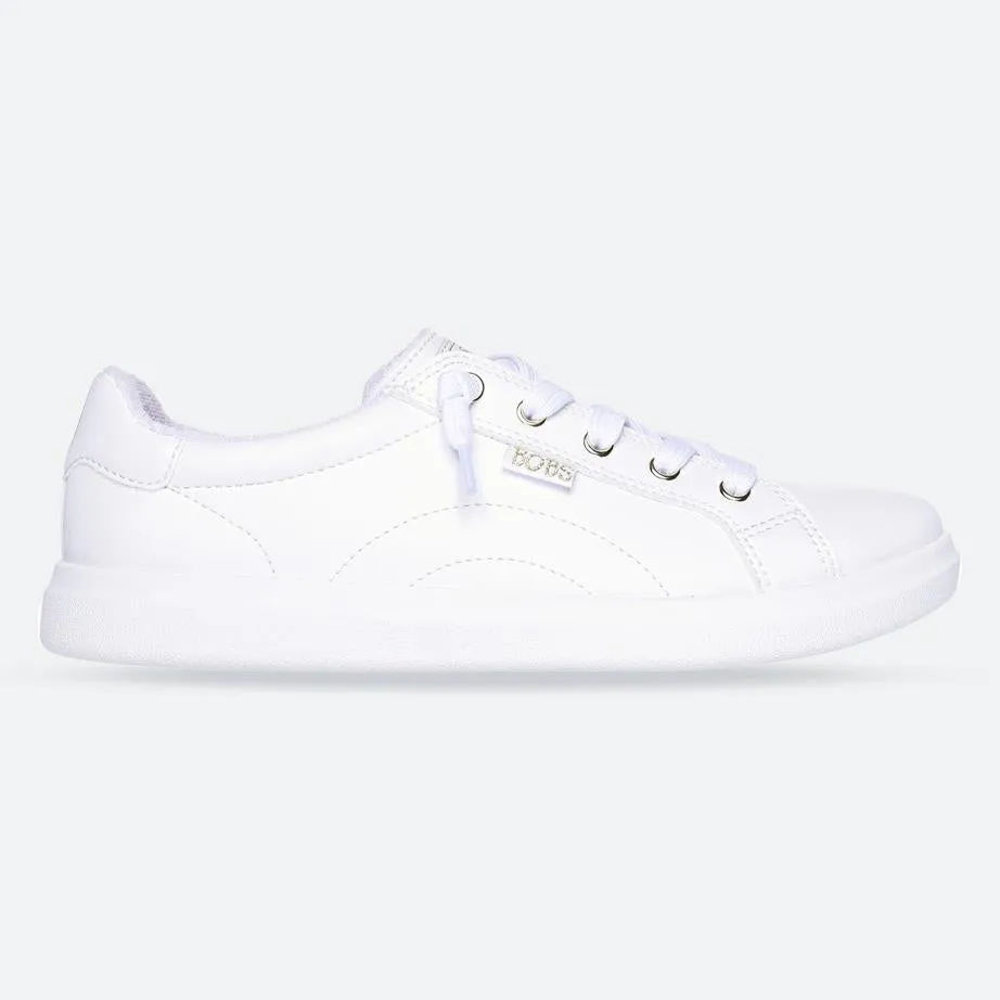 Women's Wide Fit Skechers 114456W D-Vine Instan Delight Trainers sold by Wide Fit Shoes