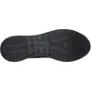 Women's Wide Fit Skechers 158980 Slip-ins Seager Believe It Shoes sold by Wide Fit Shoes