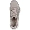 Women's Wide Fit Skechers 177411 Tres-Air Uno Glit Airy Trainers sold by Wide Fit Shoes