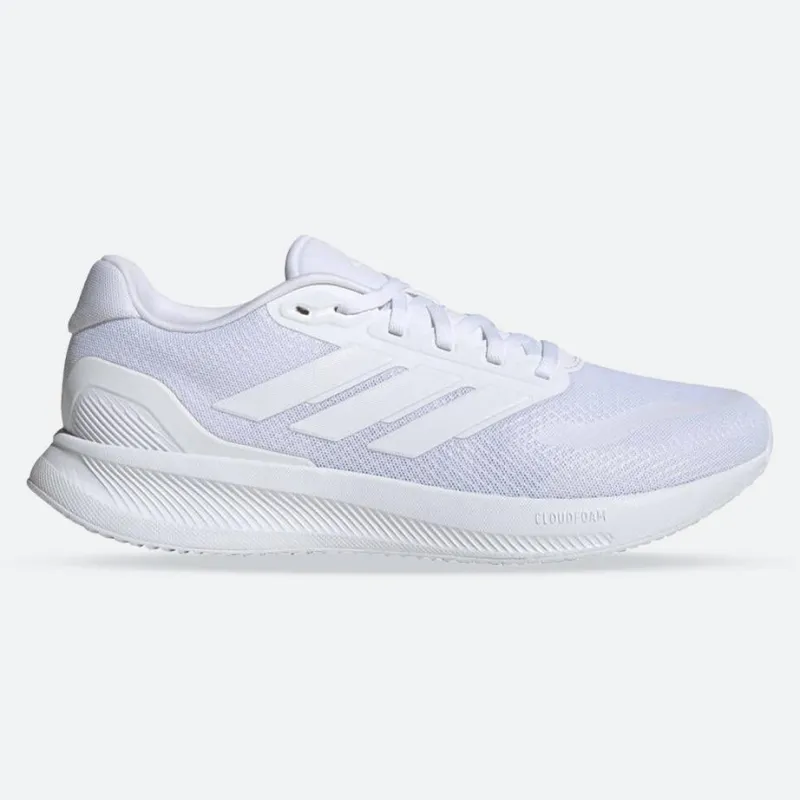 Men's Wide Fit Adidas Runfalcon 5 Running Trainers sold by Wide Fit Shoes