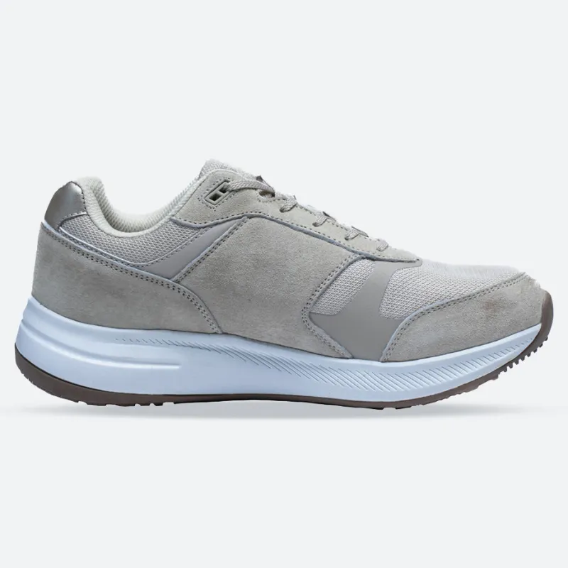 Women's Wide Fit Tredd Well Athena Trainers sold by Wide Fit Shoes