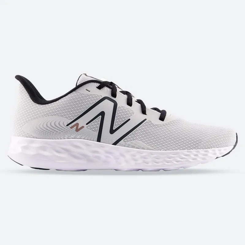 Men's Wide Fit New Balance M411RE3 Running Trainers sold by Wide Fit Shoes