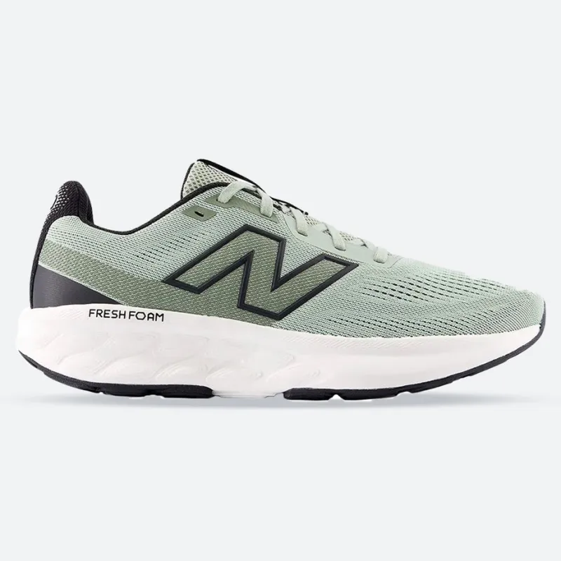 Men's Wide Fit New Balance M520CC9 Running Trainers sold by Wide Fit Shoes