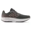 Men's Wide Fit New Balance M520CY9 Running Trainers sold by Wide Fit Shoes