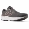 Men's Wide Fit New Balance M520CY9 Running Trainers sold by Wide Fit Shoes