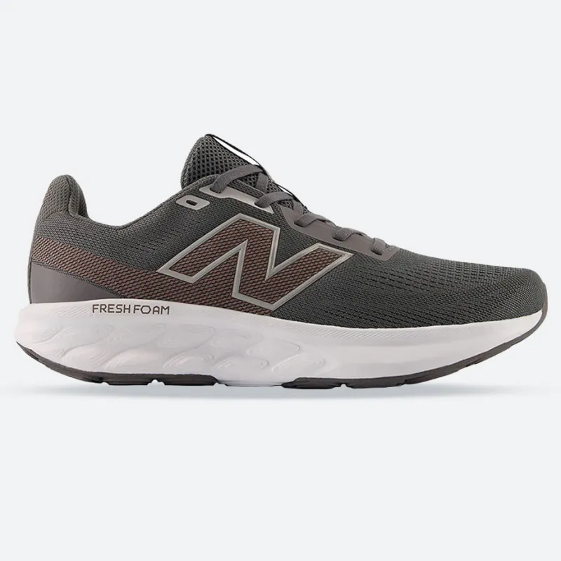 Men's Wide Fit New Balance M520CY9 Running Trainers sold by Wide Fit Shoes