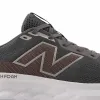 Men's Wide Fit New Balance M520CY9 Running Trainers sold by Wide Fit Shoes