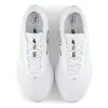 Men's Wide Fit New Balance M520CW9 Walking/Running Trainers - Fresh Foam sold by Wide Fit Shoes