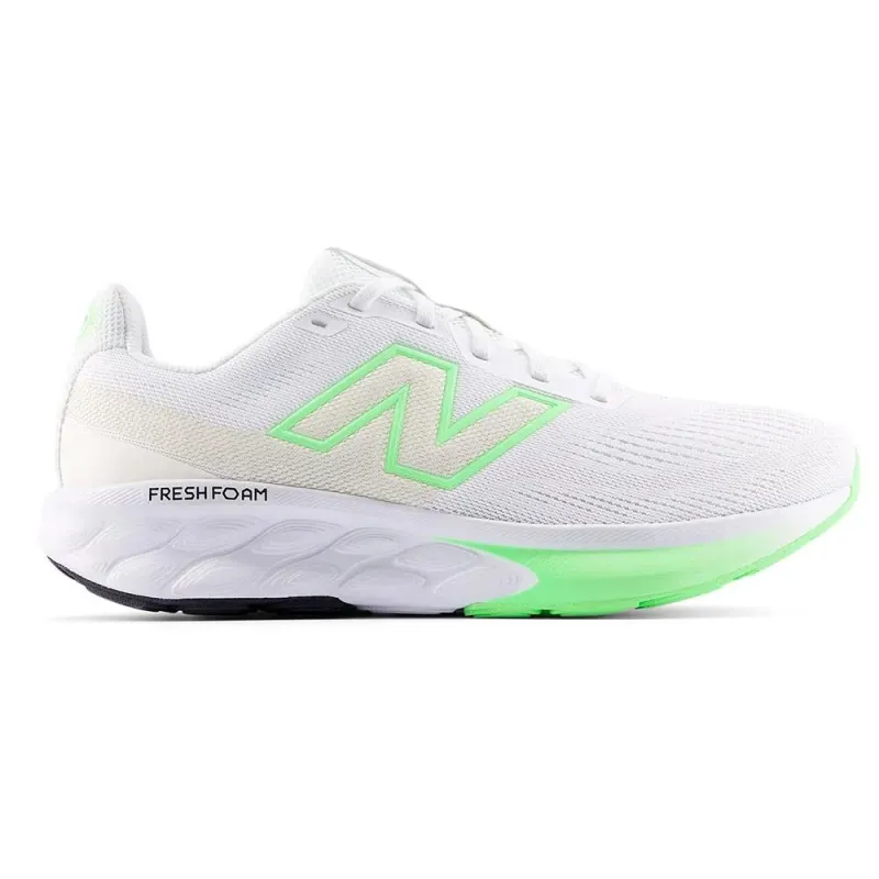 Men's Wide Fit New Balance M520CW9 Walking/Running Trainers - Fresh Foam sold by Wide Fit Shoes