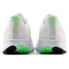 Men's Wide Fit New Balance M520CW9 Walking/Running Trainers - Fresh Foam sold by Wide Fit Shoes
